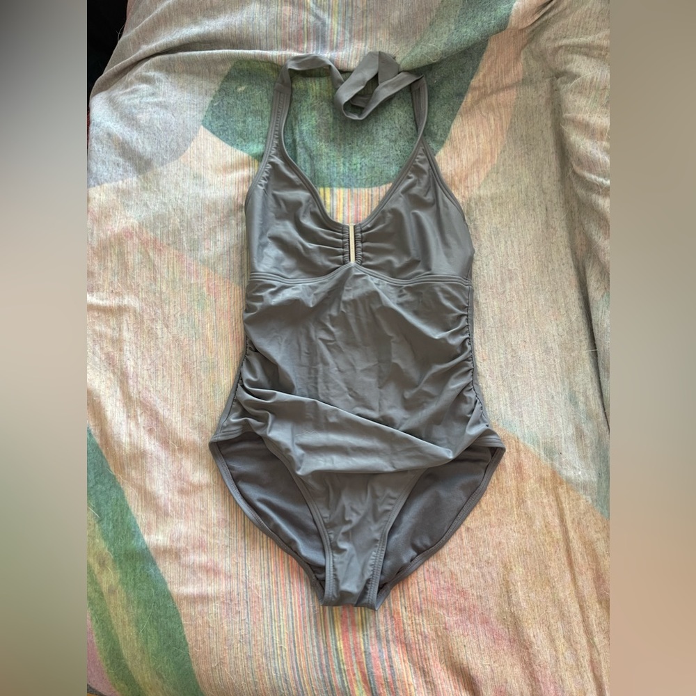 Calvin Klein Bathing Suit - Size 8